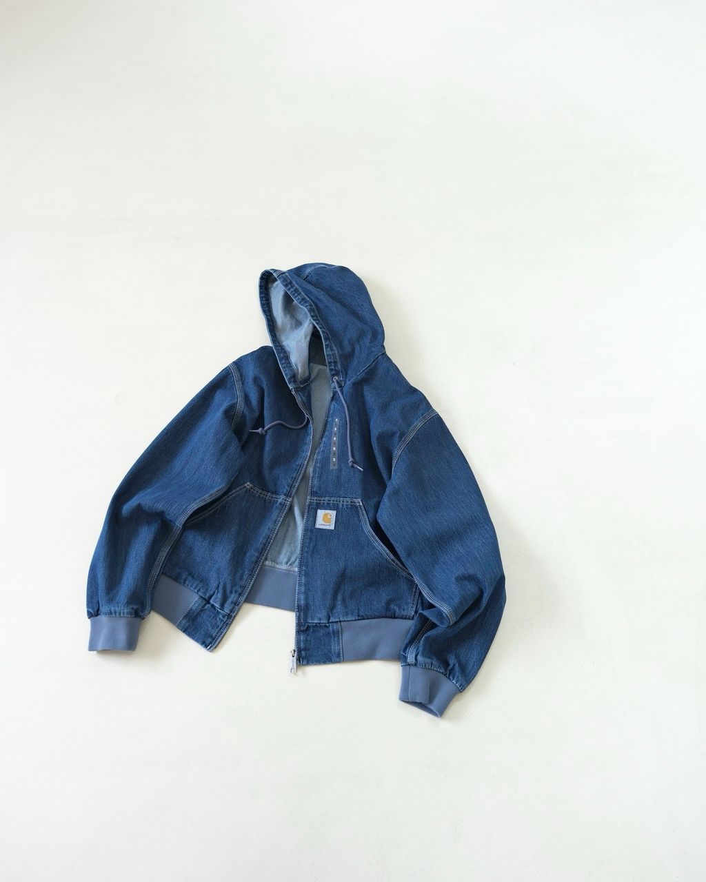 image_9CC9DA8C-4C5A-4E60-BB52-E28E15C5BAA1_1774252728