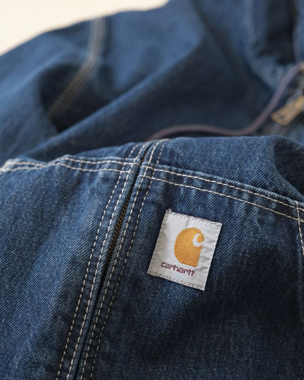 image_F15E40DA-C477-448A-9C6B-1C8FD97E505A_1774252728