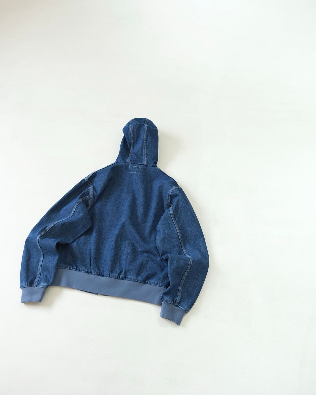 image_51AAA481-2095-413B-9AFF-993A52015A13_1774252728