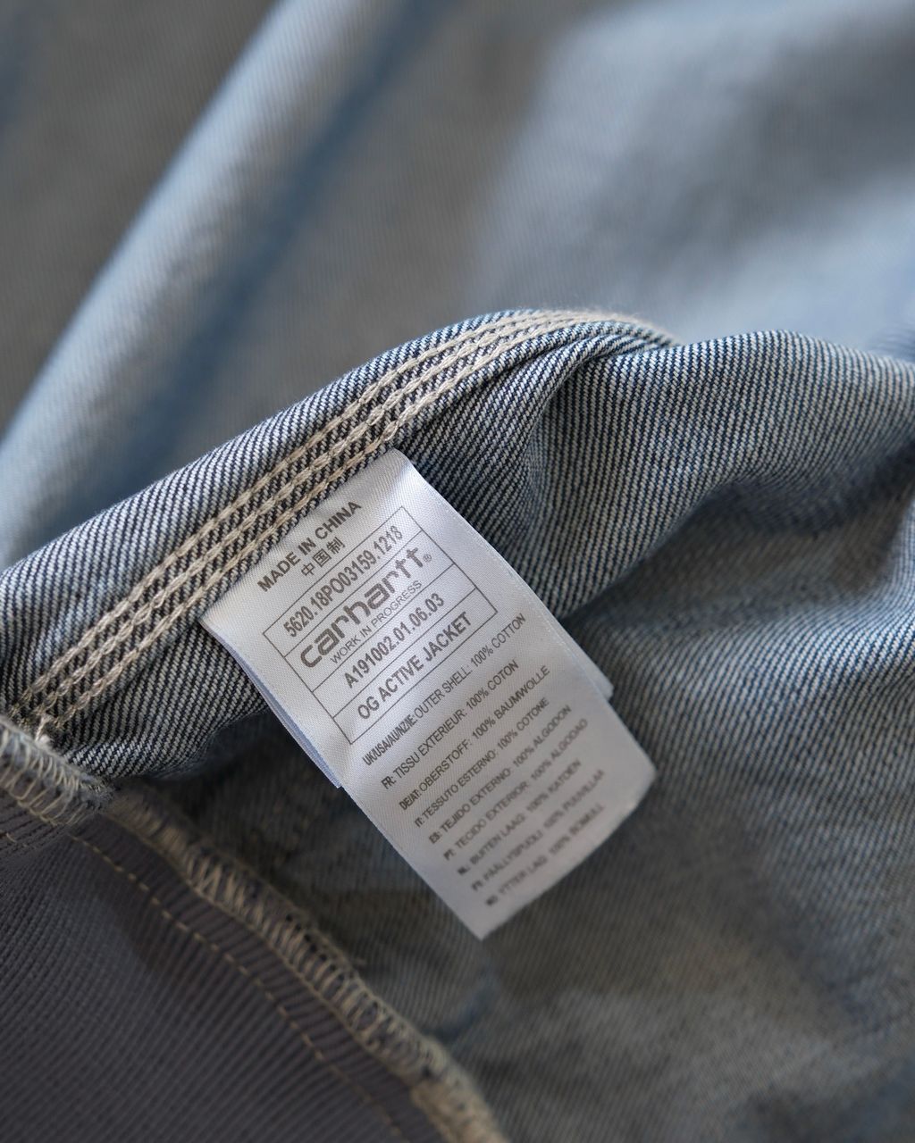 image_95B37EEB-5AC4-418B-80EC-13BAD8D9956B_1774252728