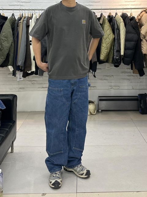 image_AABC0AAC-1BB2-4D25-B6E7-9A6BD0F53087_1774253364