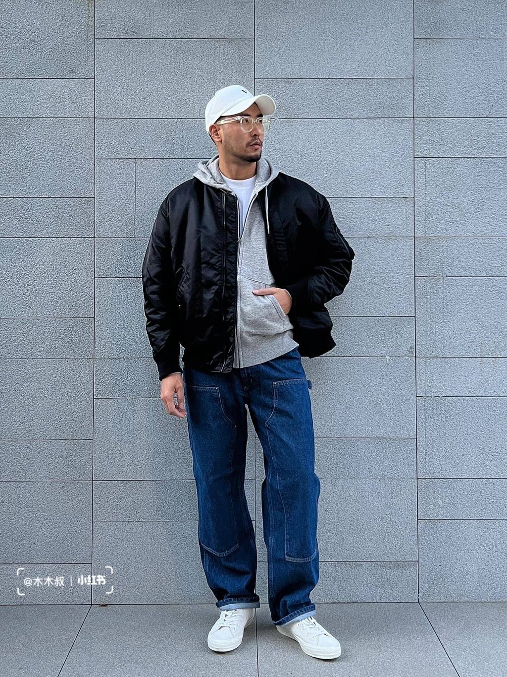 image_37962D4D-BA0F-4118-82C3-280D85318ADE_1774253364