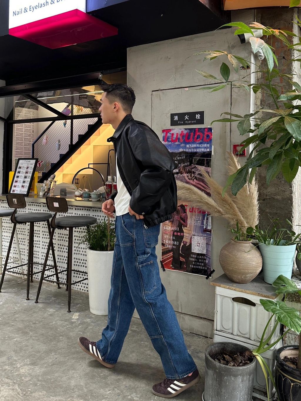 image_A4EB10B5-762A-4DF7-8EF1-C111D5538788_1774253364