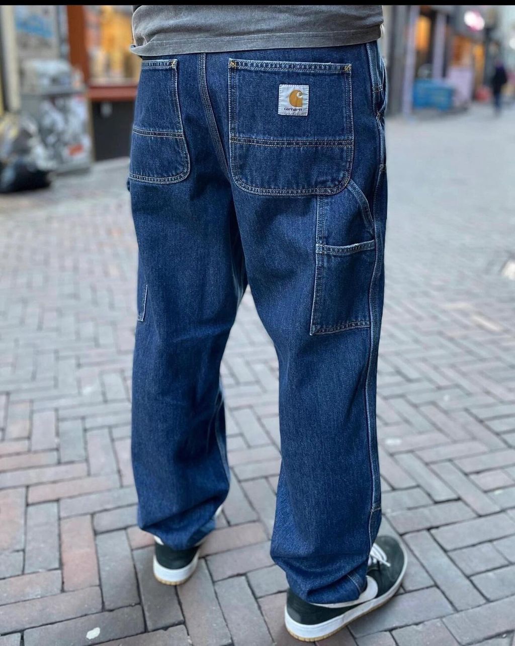 image_EC193B77-95F3-40A2-B59E-FAA9F503C4F0_1774253364