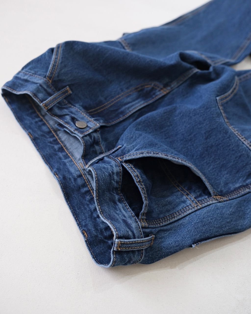 image_3B7694BC-CF85-4478-989F-A678B6786D54_1774253364