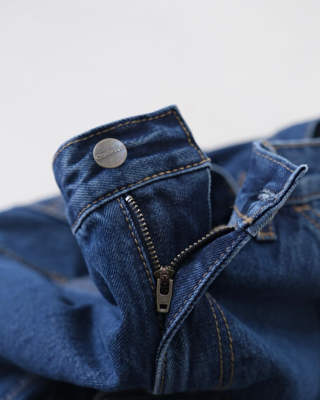 image_A0C19E16-DA05-4922-8C1D-EBF3417019FB_1774253364