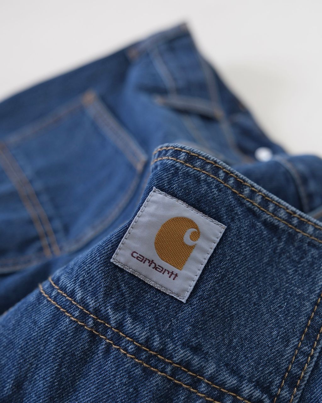 image_10305413-CED1-40B7-918D-29F5706CED46_1774253364