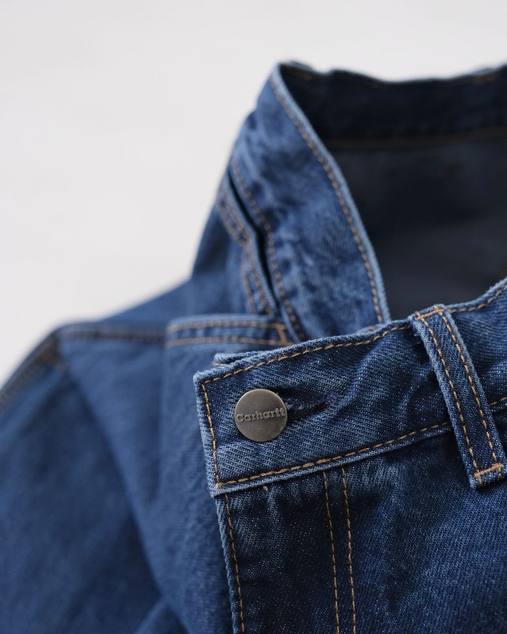 image_BFE4500D-F730-4D71-B1CA-C13C9ED590BA_1774253364