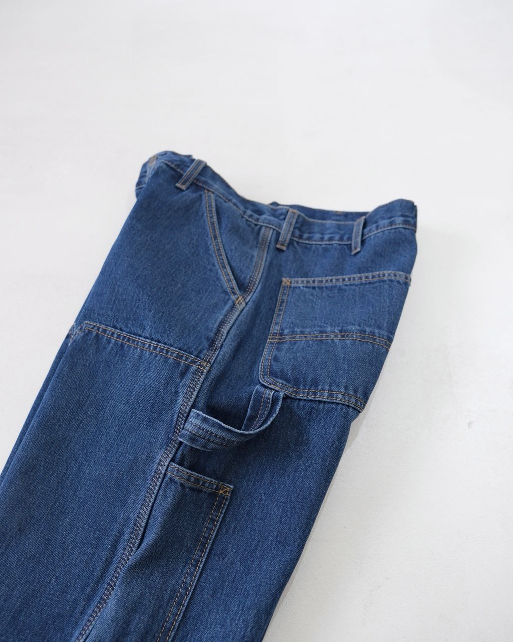 image_6AEE633B-91F5-47D6-A2A4-5319F1175900_1774253364