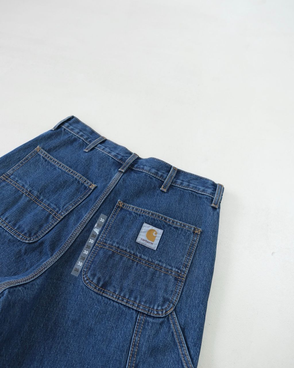 image_CD3750E4-7CFD-45ED-8F5F-E60AA52BE177_1774253364