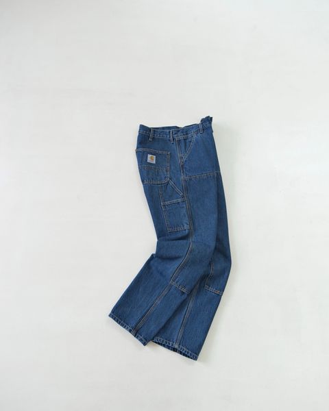 image_8CAB0F55-4D3E-4F0F-ADB0-0F91AAC8BF25_1774253364