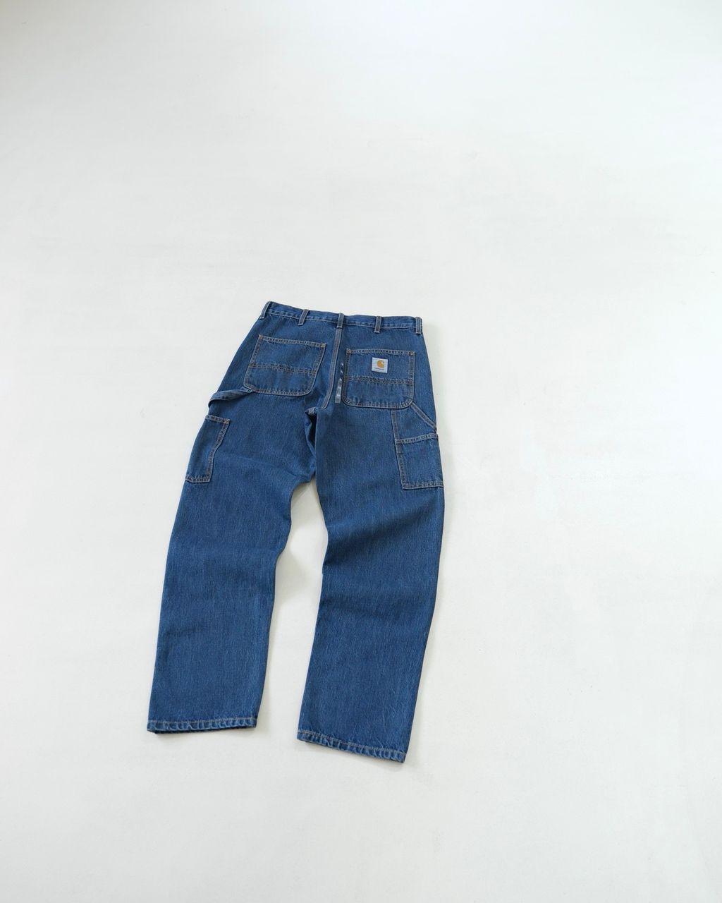 image_B73B215A-3AB2-4B00-A0DC-C976370B068D_1774253364