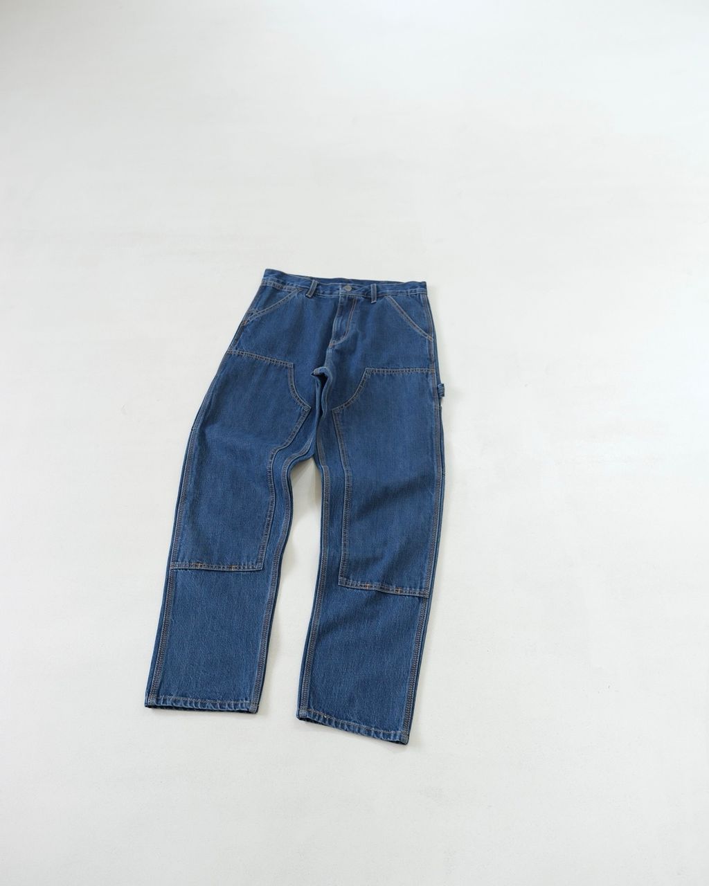 image_61CDE7A6-755F-4CD0-AF9E-807FBA7B0D89_1774253364