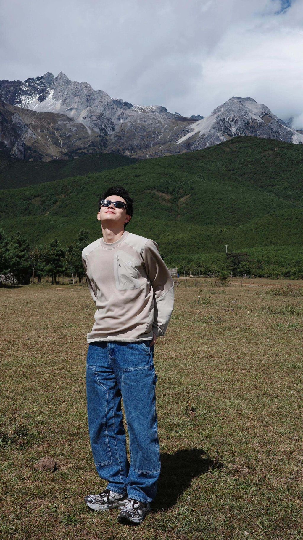 image_1003B1F0-740D-42B6-A3B6-92D83CF1FAFB_1774253365