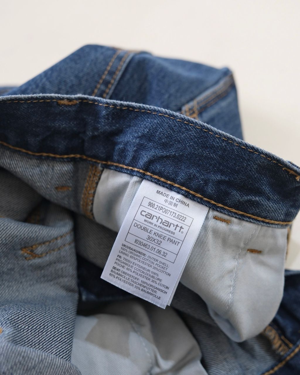 image_95A042C7-180E-49BB-A7D6-DB48E4940B3B_1774253365