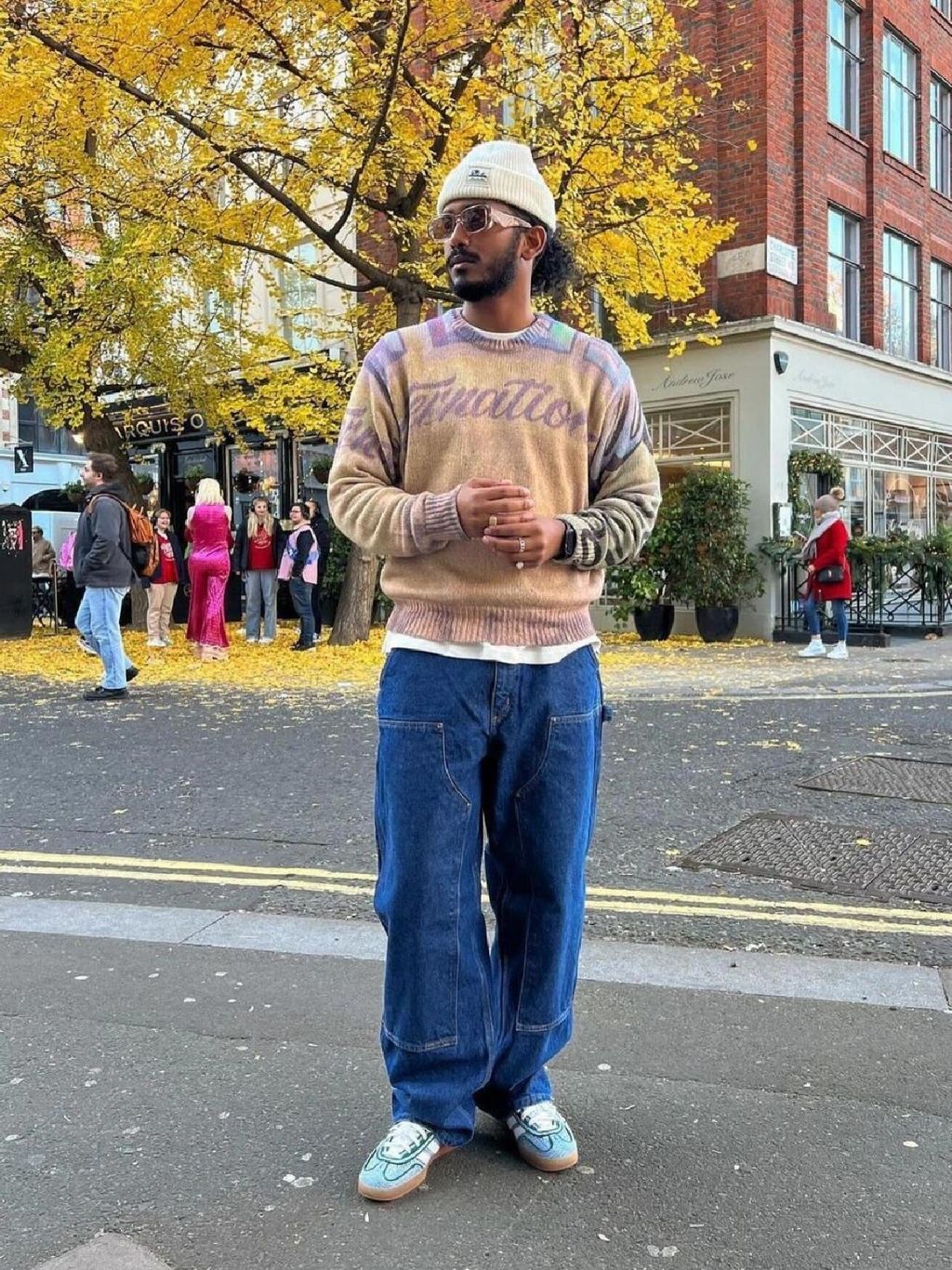 image_C3DEAE79-2050-4DDF-9175-9C5443D89D7F_1774253365