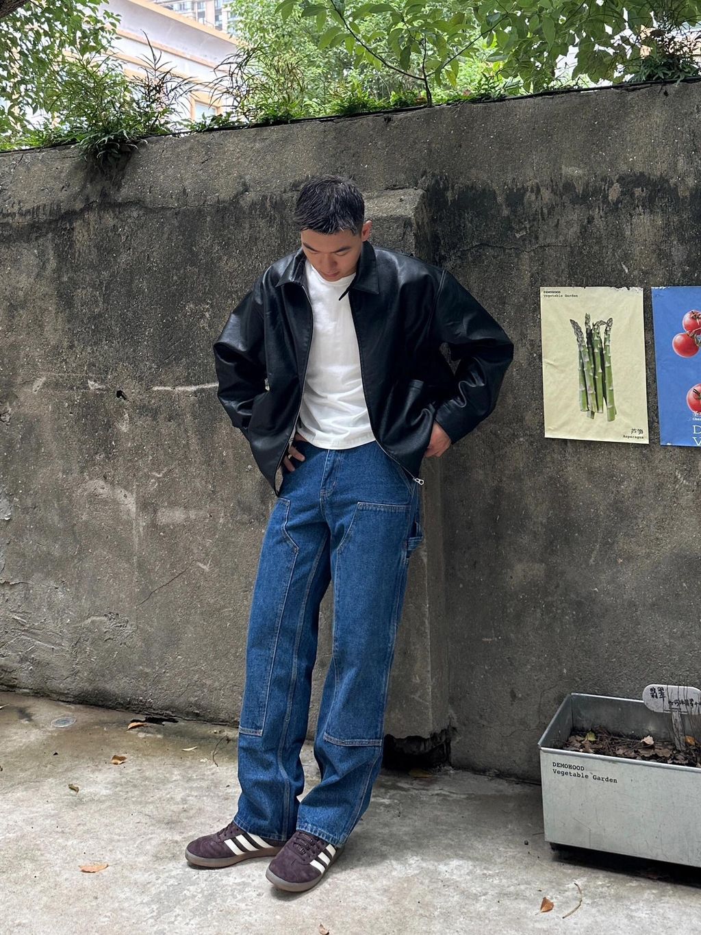 image_A1DAF90A-465C-4486-8C20-873685896F9E_1774253365