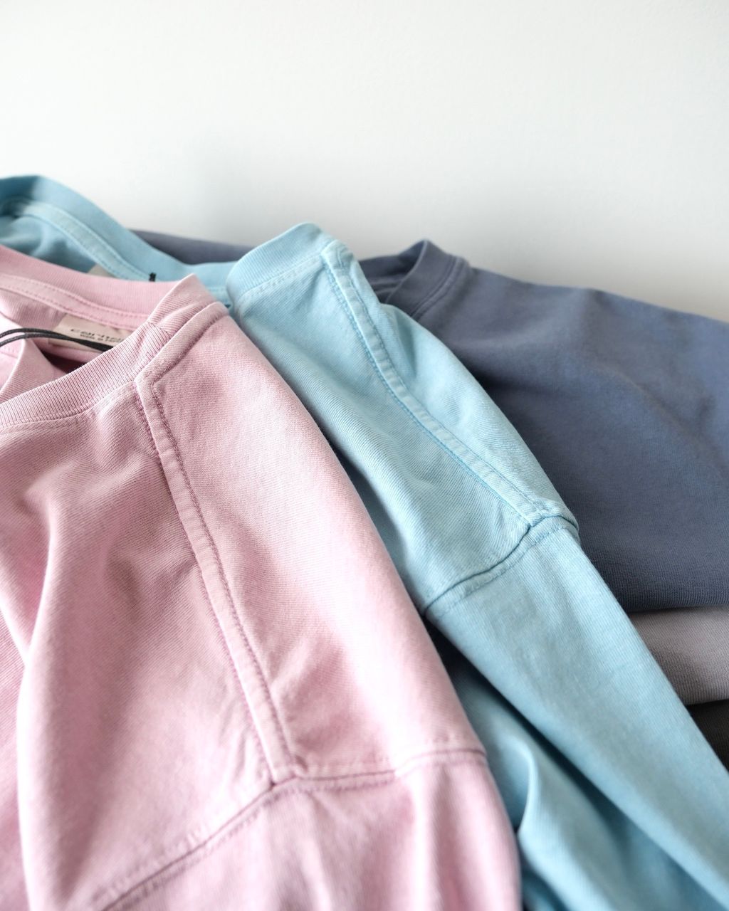 image_905FC6BF-AE36-4E61-830D-E12AACDC57AA_1774338476