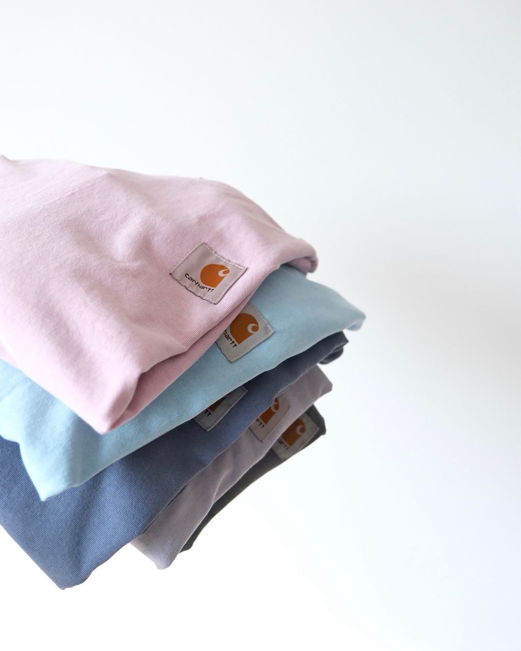 image_EEDAF7A6-F99C-40C4-9823-E629A5B12910_1774338476