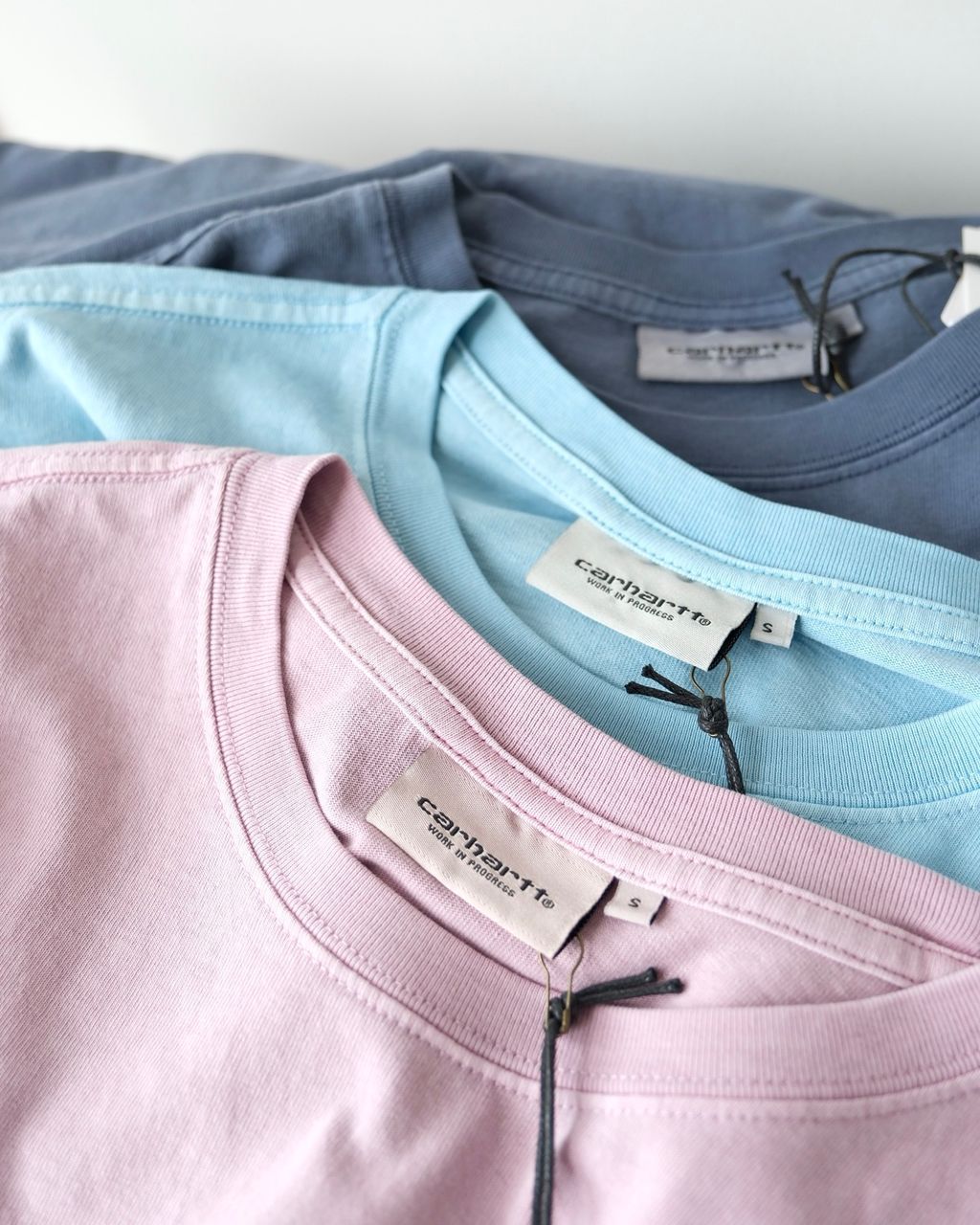 image_36288950-2CD5-4204-805A-29B85FFE3F22_1774338476