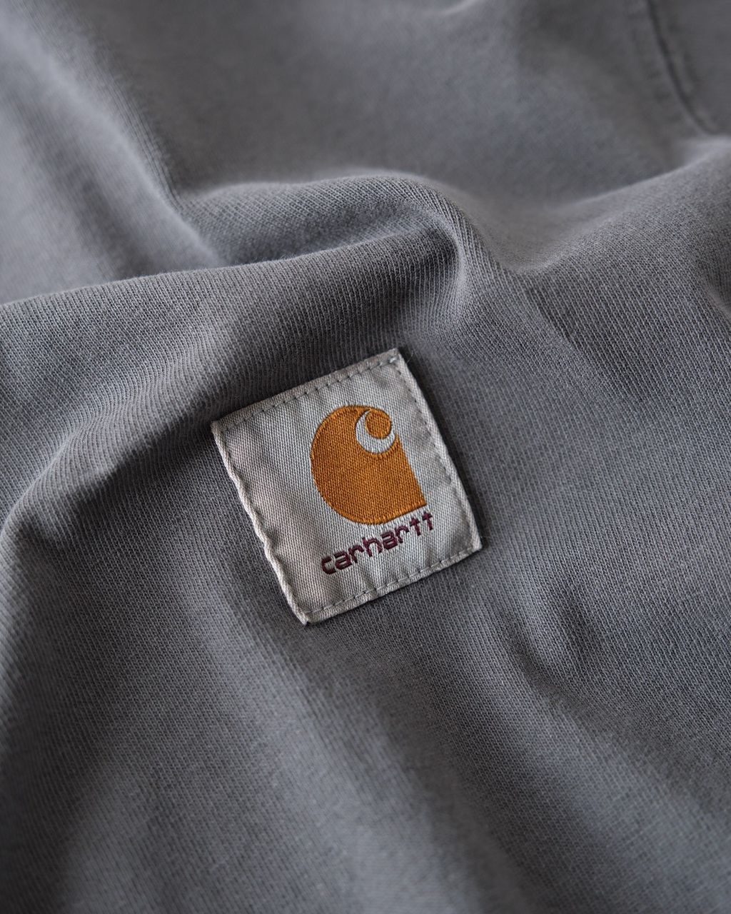 image_5213036C-02BA-4D26-B627-13E37160E8A6_1774338476