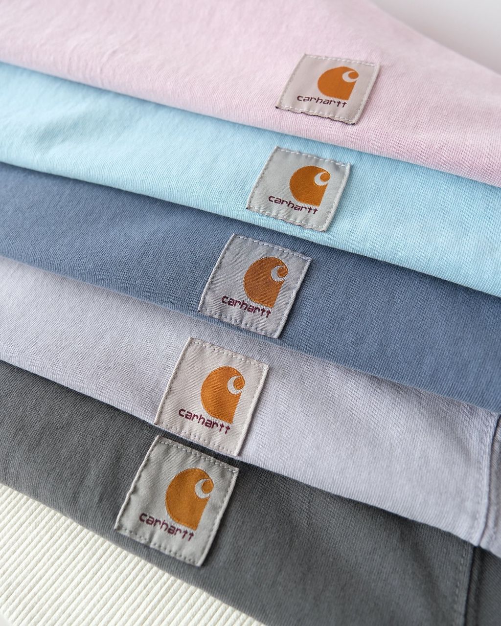 image_86FFDEEC-1233-4248-A853-02B728C9422A_1774338476