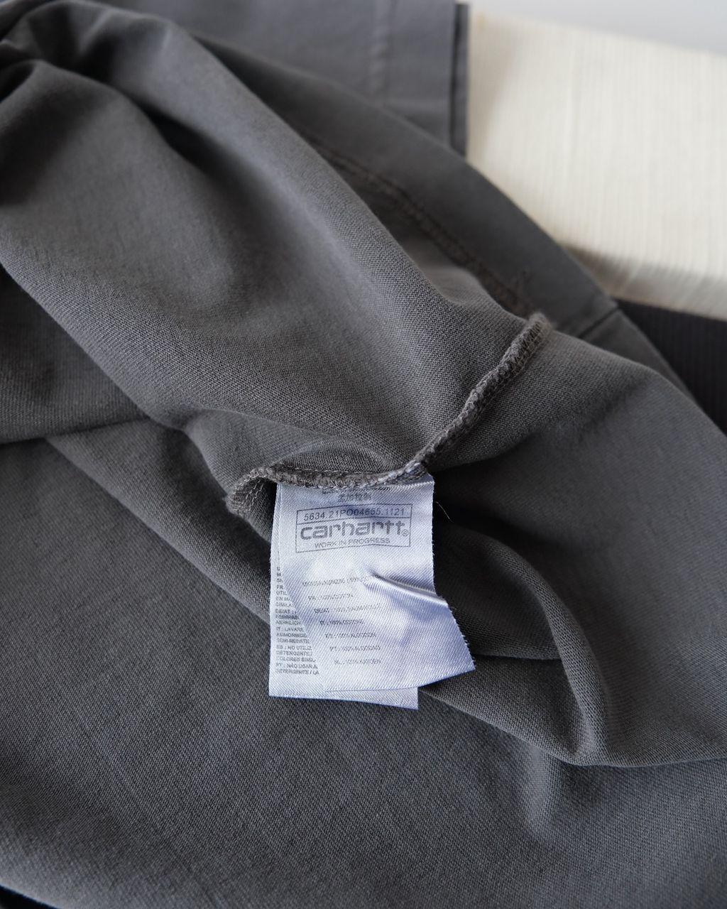 image_1E319F66-65BE-4975-8D00-5925983D1583_1774338476