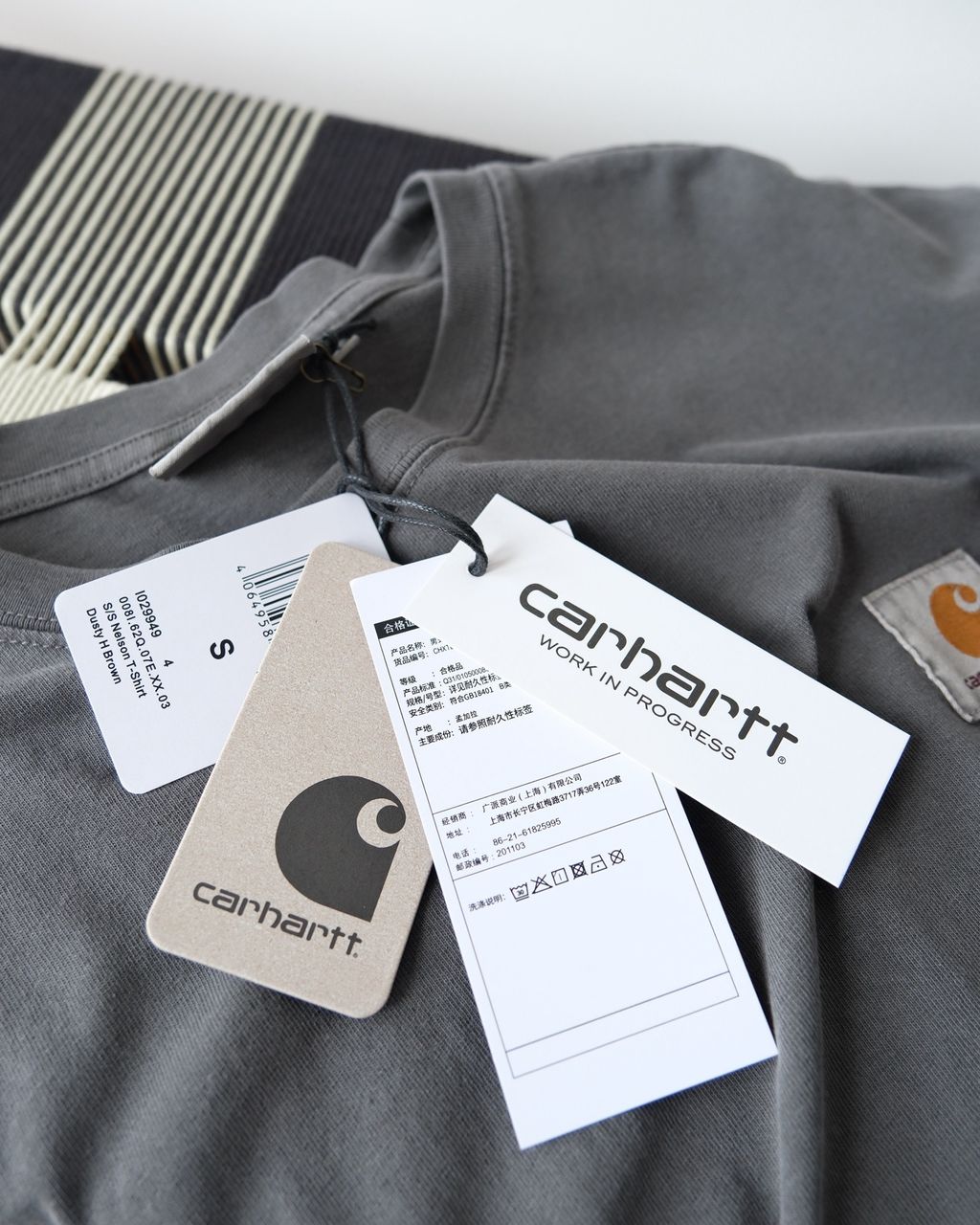 image_B734D8EE-E9B0-4B37-A7E4-E1BFC887E35C_1774338476