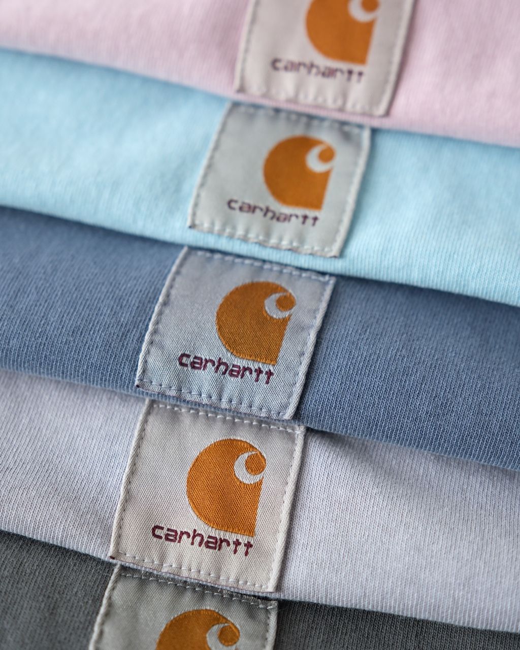 image_BFC182CD-2029-46D8-8143-87C95A20F7BE_1774338476