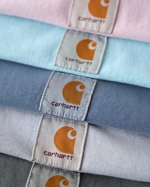 image_BFC182CD-2029-46D8-8143-87C95A20F7BE_1774338476