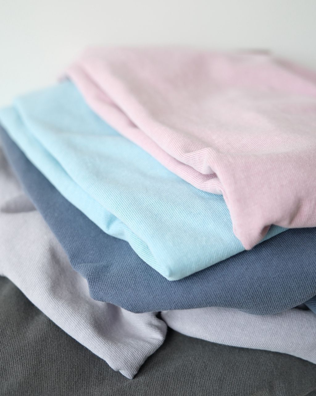 image_973795DF-E29C-49E6-8891-30BBA87DEFF8_1774338476