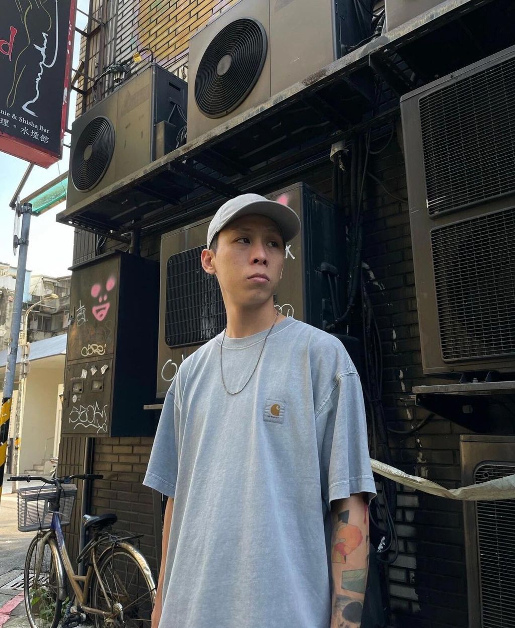 image_DD152F50-417B-4961-900E-8168AD10E6FF_1774338476