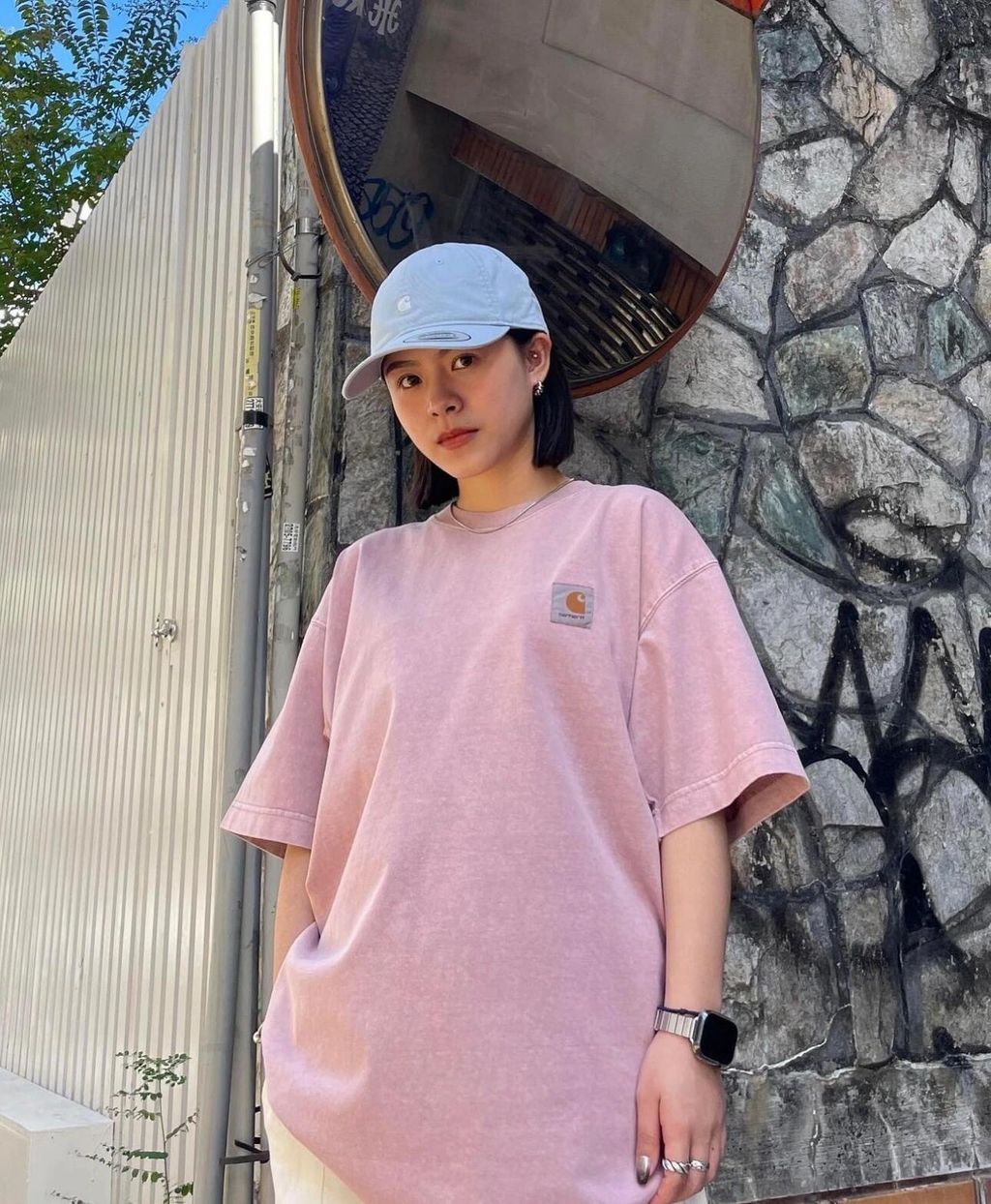 image_32DC339B-6332-4B2F-AA9A-0F7DAF687B79_1774338476