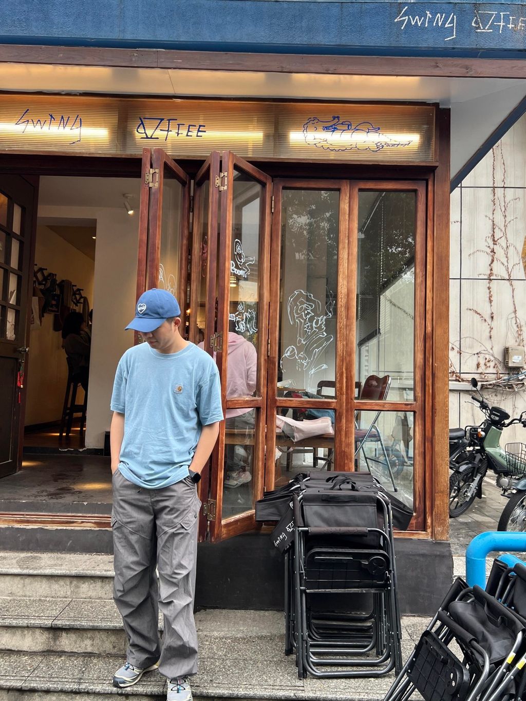 image_42C0A0CE-FE21-45C2-BECD-264FE0DBC1D4_1774338476