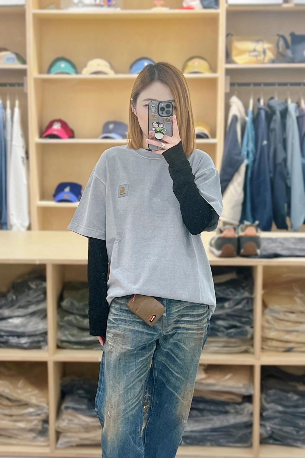 image_632D3255-1258-45E1-ADA4-F8BCC1E2FAC0_1774338476