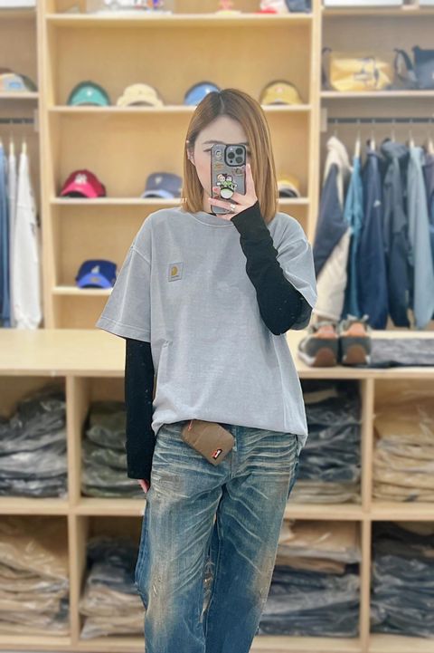 image_632D3255-1258-45E1-ADA4-F8BCC1E2FAC0_1774338476