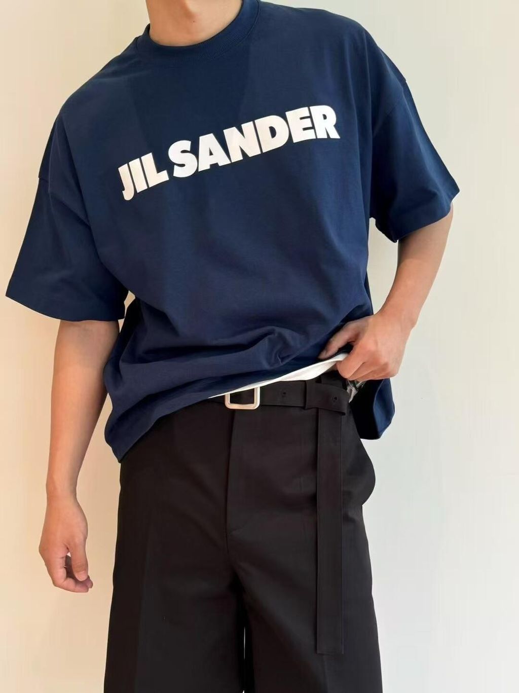 image_7E0B72A9-5334-4B06-A99C-B011651EE514_1774339530