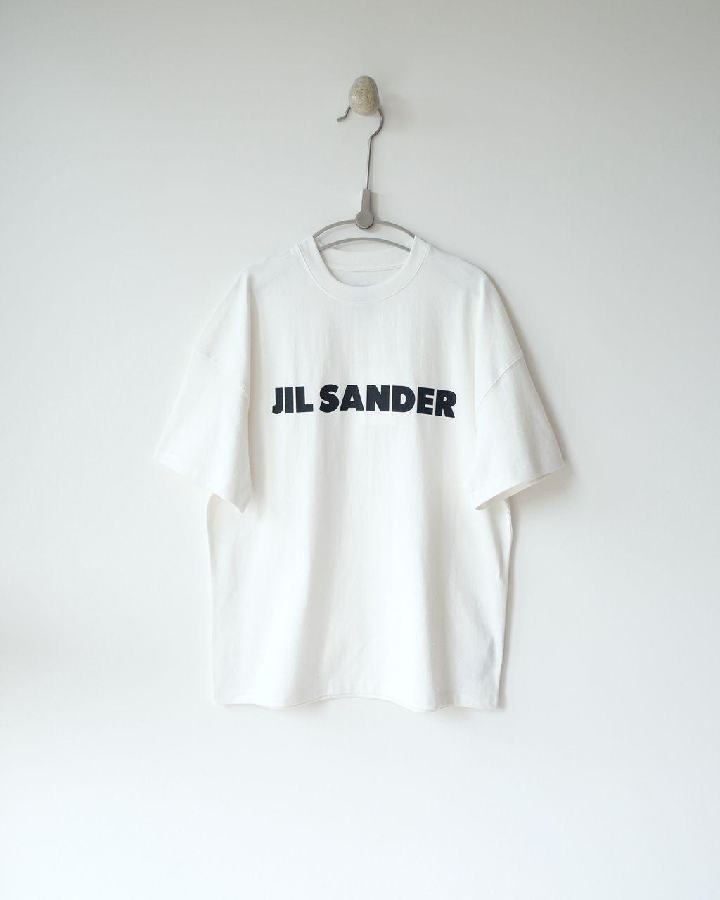 image_2F4BF5CF-DD54-4F98-A7B3-7FC0F4DB9F6A_1774339530