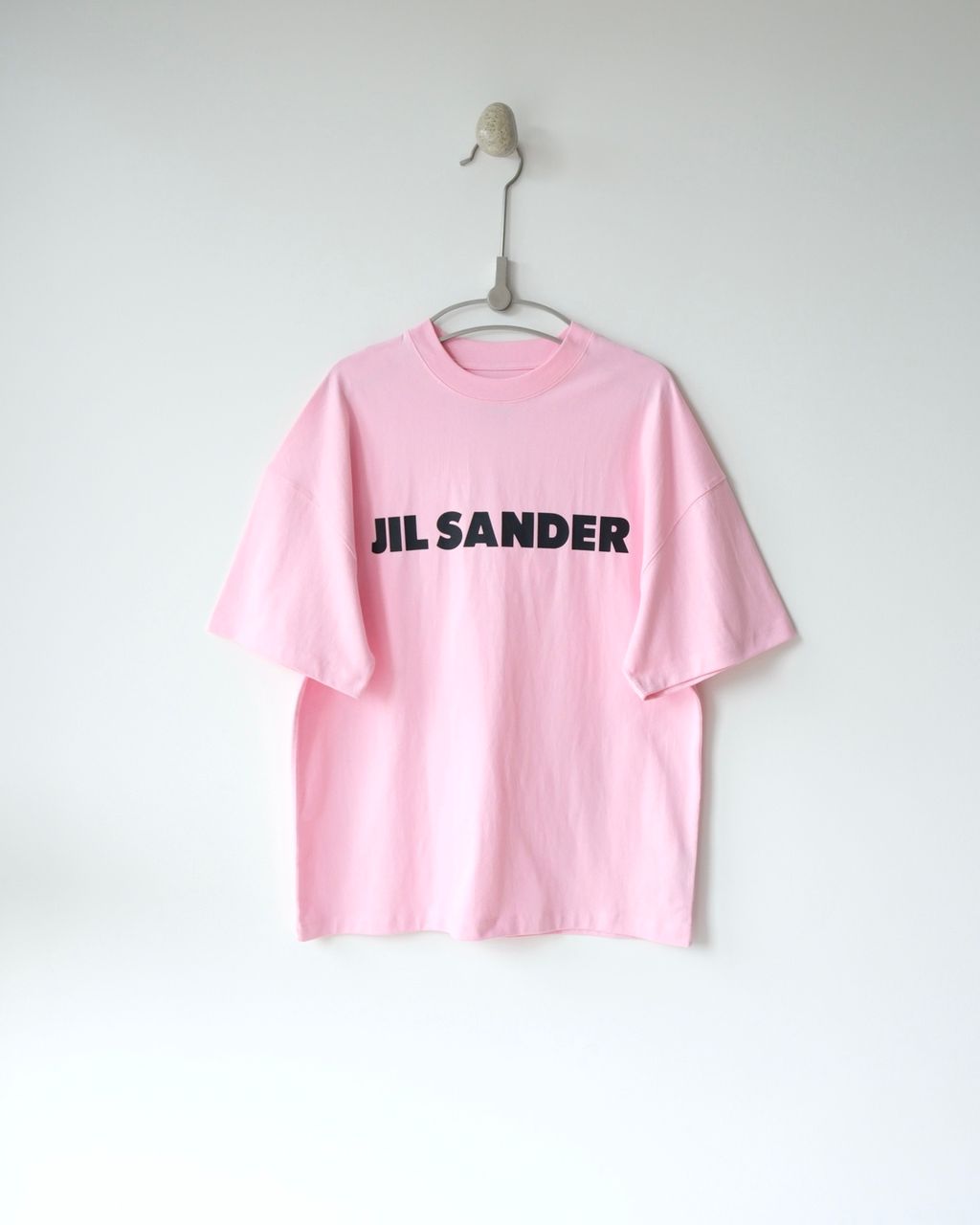 image_C4536DA3-4046-49EE-A9CB-F1FC9E7E635E_1774339530