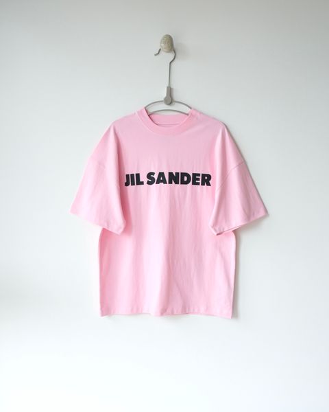 image_C4536DA3-4046-49EE-A9CB-F1FC9E7E635E_1774339530