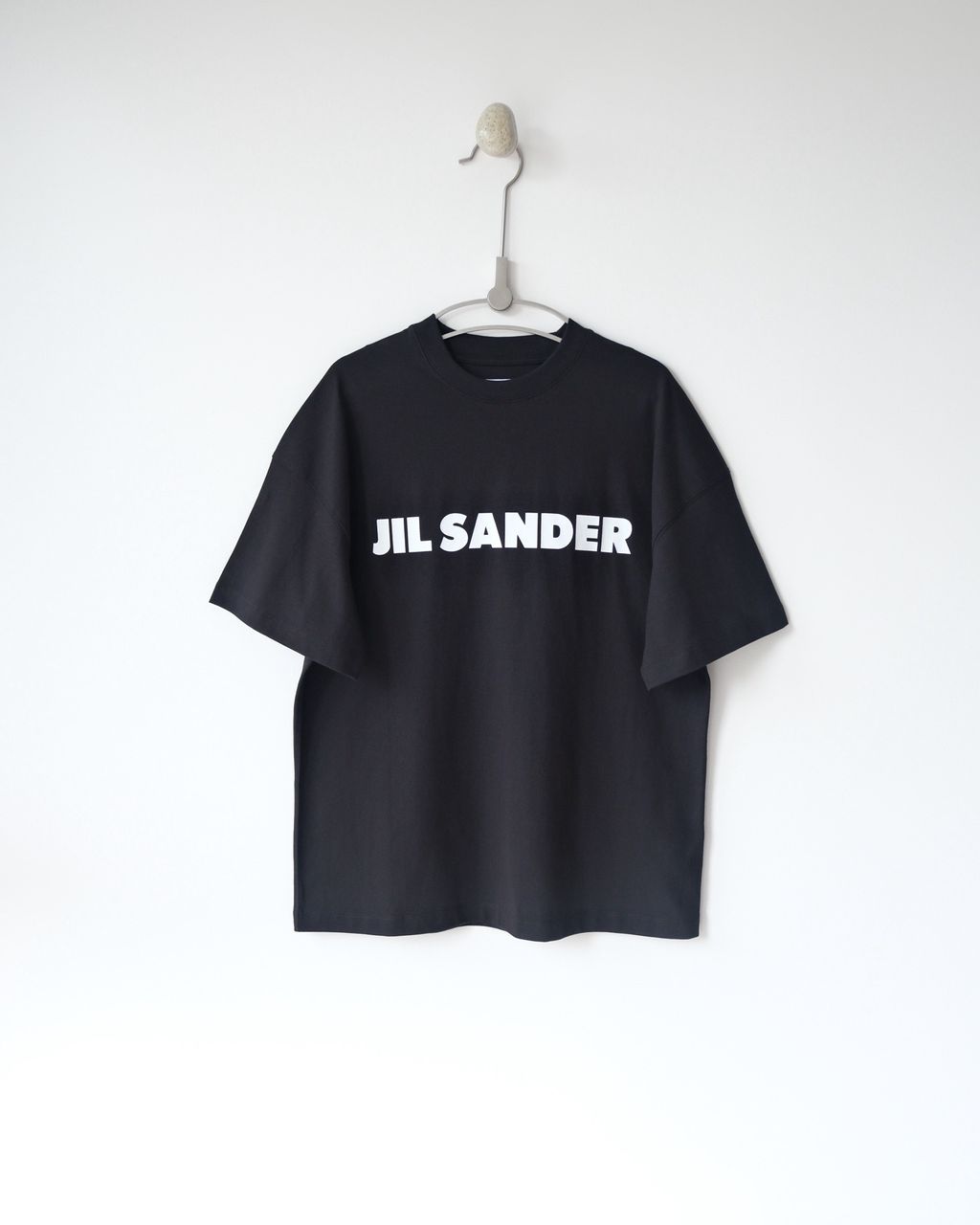 image_769BDF96-A54E-4082-8115-D0154B53B351_1774339530