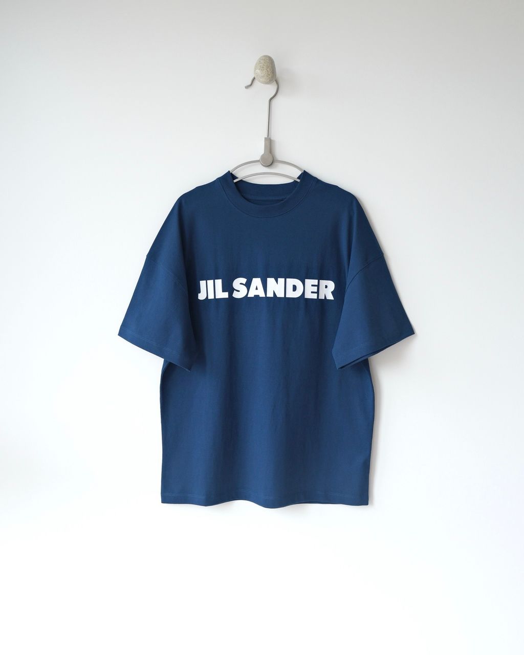 image_1A56F65A-D4CC-4C7E-B99B-76BC82A16F55_1774339530