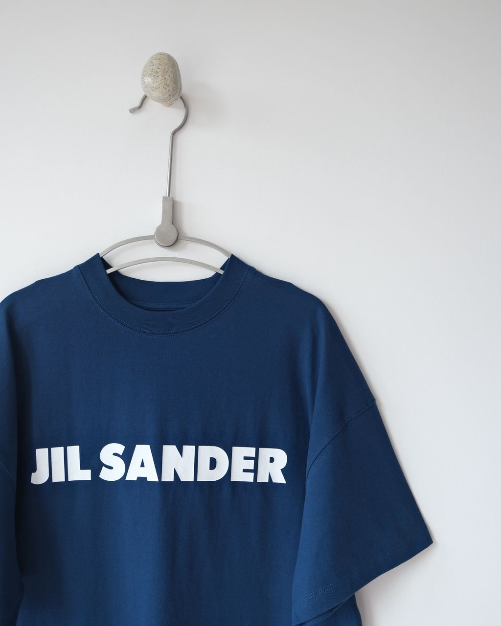 image_8DBDA9B5-4F92-429B-8EBD-90D7F2484412_1774339530