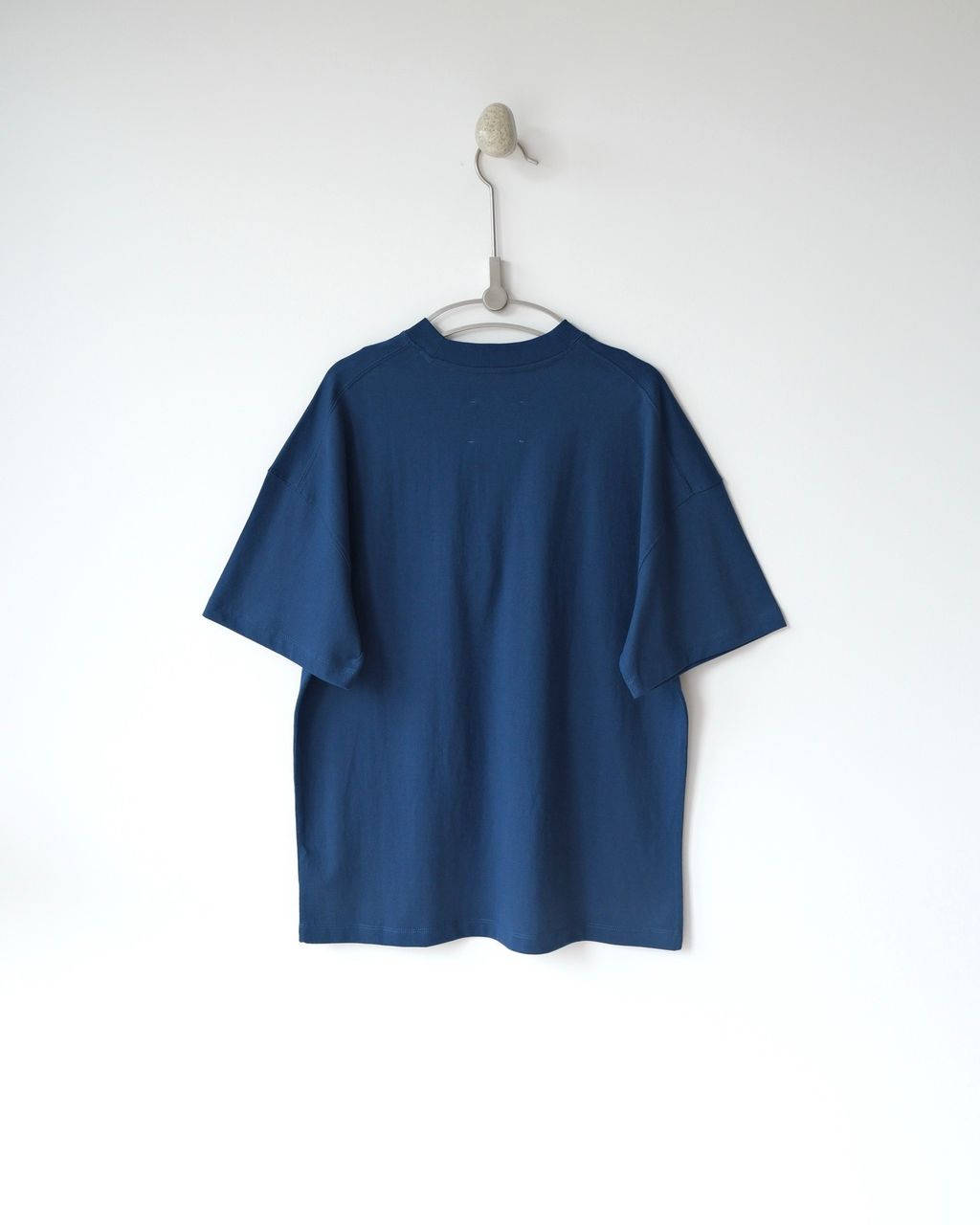 image_5E958458-D8A7-422D-92EC-77F099DE03A0_1774339530