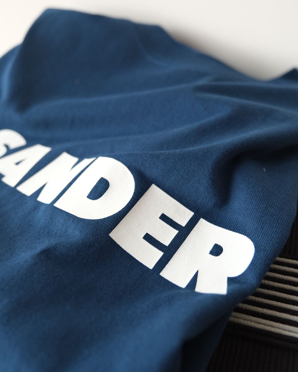 image_6369F59D-0DC6-4500-96EC-5117E4B41E8B_1774339530