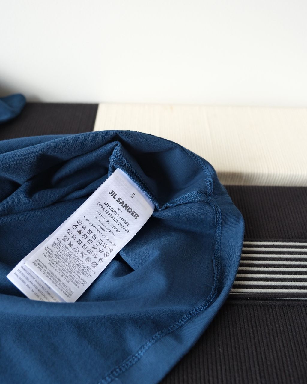 image_3F2951CA-69D9-4A0E-B19D-B0F31CCFAA95_1774339530