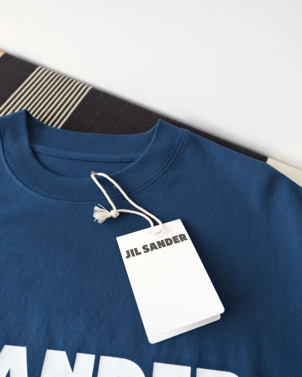 image_E0DDA0CD-FC6B-4C46-B56A-5FC7D3A085FB_1774339530