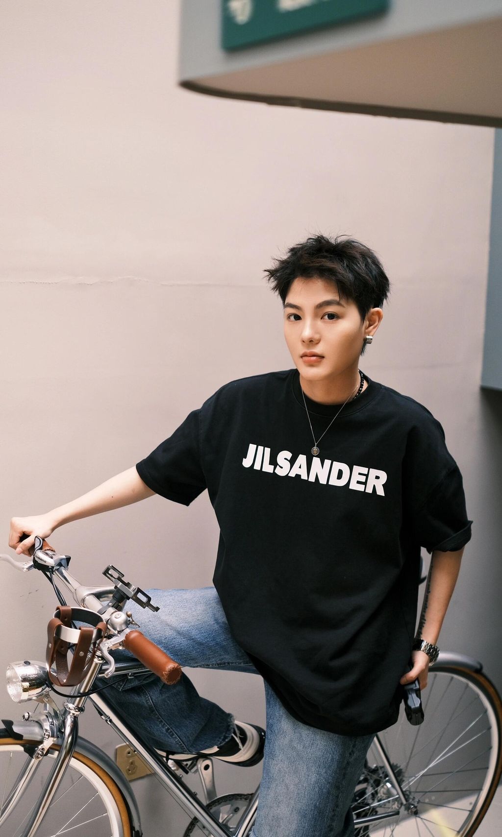 image_24DD1DA1-45F6-480F-B76B-9368A2265C08_1774339530