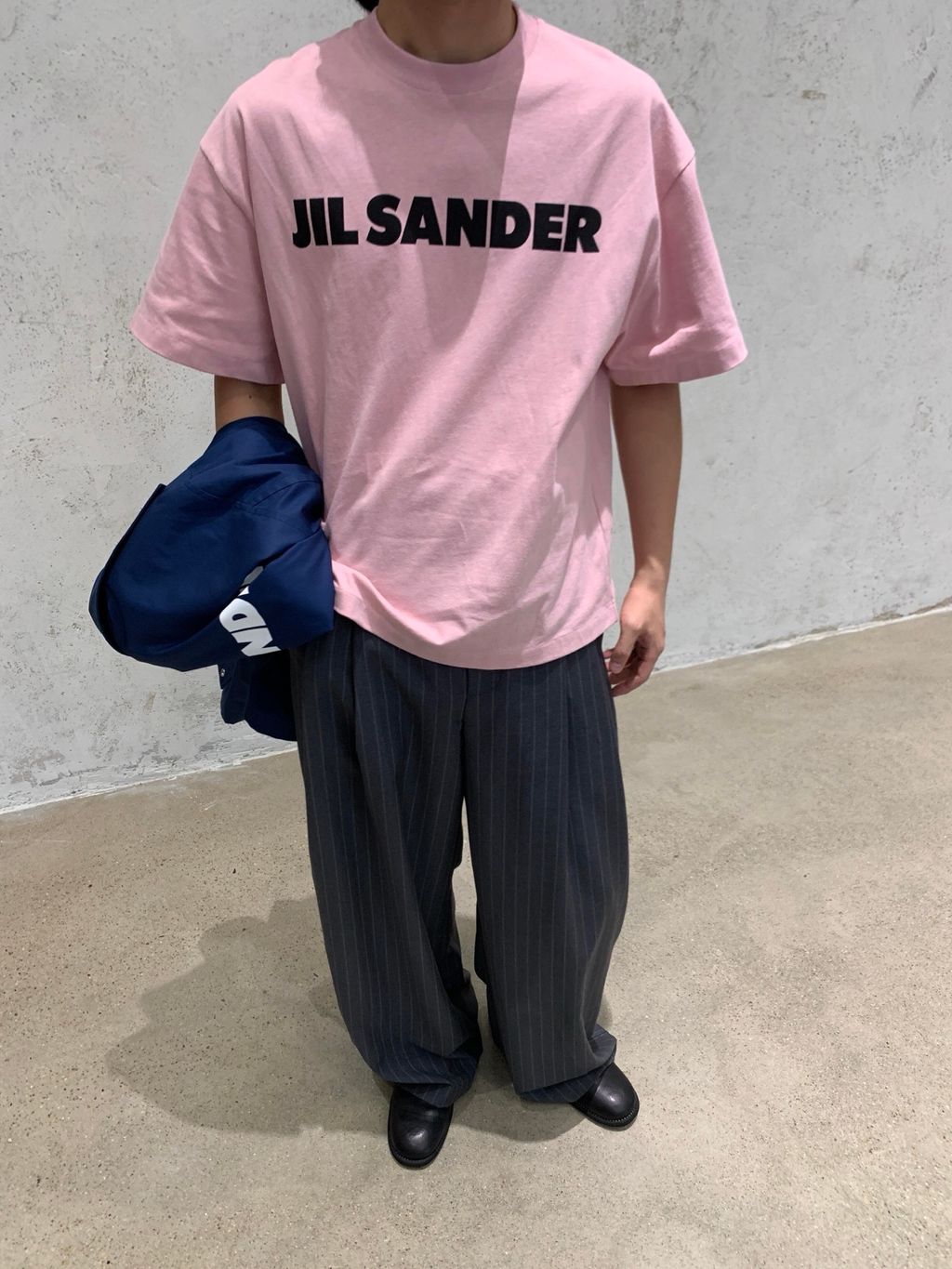 image_6FCB6A15-3B97-4BD7-AA59-C2DD78F94778_1774339530