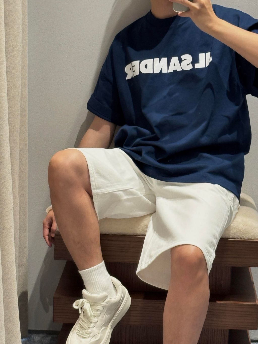 image_1E773EEB-3044-4E6D-B786-B5D4B6DF9794_1774339530